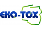 Eko tox