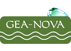 Gea nova