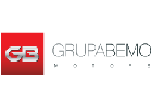 GB