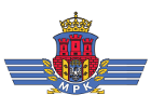 MPK