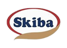Skiba