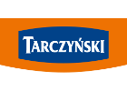 Tarczyński