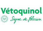 Vetoquinol