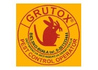 Grutox