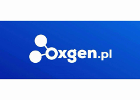 Oxygen