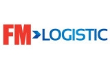 FM logistic